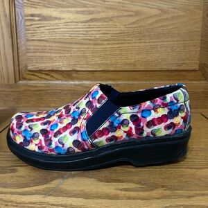 KLOGS Women's Slip-On Shoes